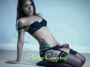 Azalee_Campbell