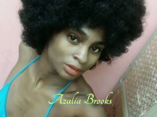 Azalia_Brooks