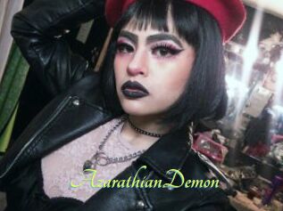 AzarathianDemon