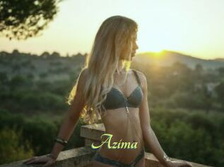 Azima