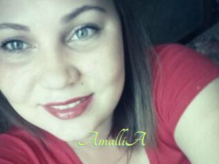 _AmalliA_