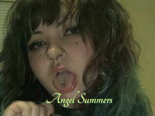 _Angel_Summers_