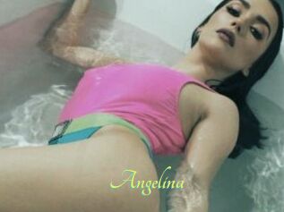 _Angelina