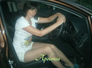 _Apolonia