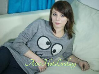 A00HotLindsay