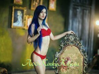 A00KinkyKitana