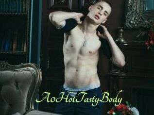 A0HotTastyBody