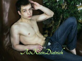 A0KeenDietrich