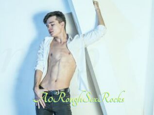 A0RoughSexRocks