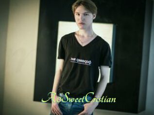 A0SweetCristian