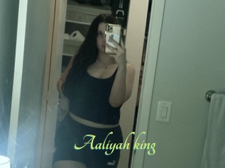 Aaliyah_king