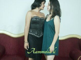 Aammelia_li