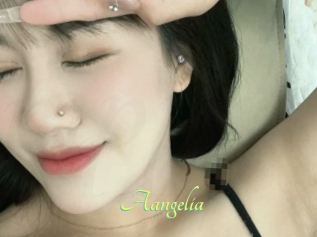 Aangelia