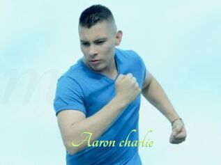 Aaron_charlie