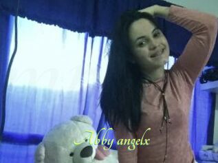 Abby_angelx