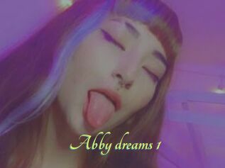 Abby_dreams_1