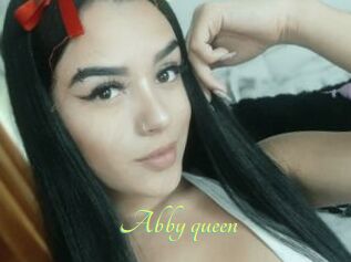 Abby_queen