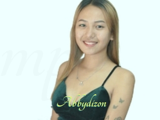 Abbydizon