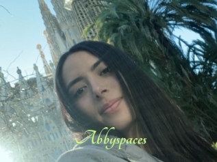 Abbyspaces