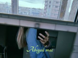 Abigail_mac