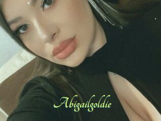 Abigailgoldie