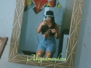 Abigailmendoza