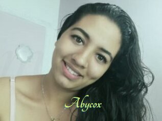 Abycox