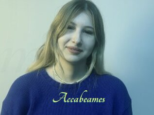 Accabeames