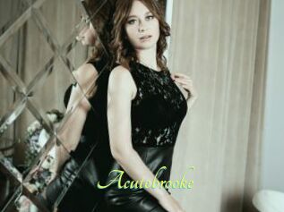 Acutebrooke