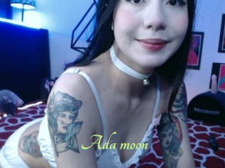 Ada_moon