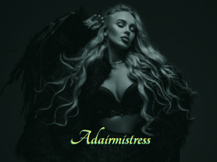 Adairmistress