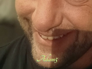 Adam5