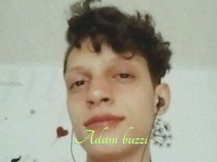 Adam_buzzi