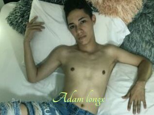 Adam_longx