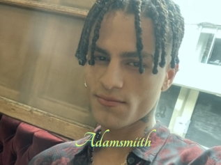 Adamsmiith