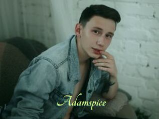 Adamspice