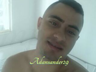 Adansander29