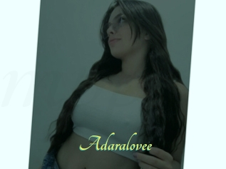 Adaralovee