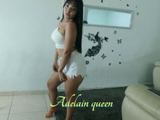 Adelain_queen