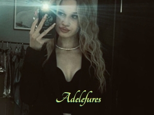 Adelefures