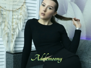 Adelemoony