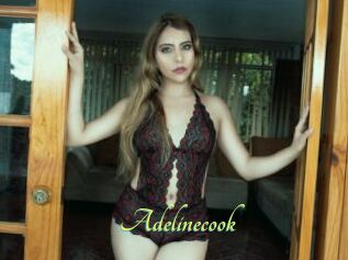 Adelinecook