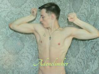 Adenclimber