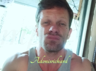 Adonisrichard