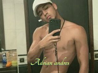 Adrian_andres