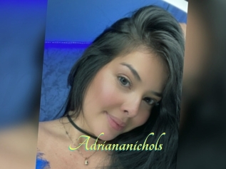 Adriananichols