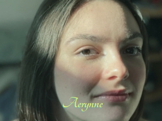 Aerynne