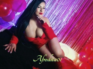 Afrodita01