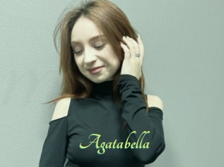 Agatabella