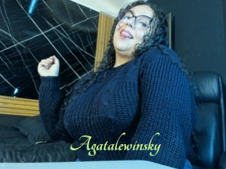 Agatalewinsky